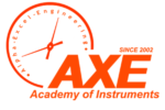 logo-axe-company