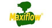 maxiflow