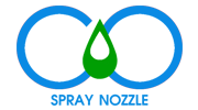 co-spray-nozzle