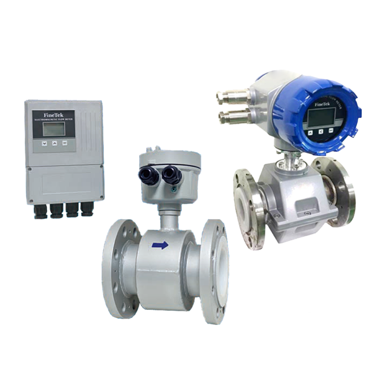EPD30 FLOWMETER Alpha Excel Engineering Co.,Ltd.