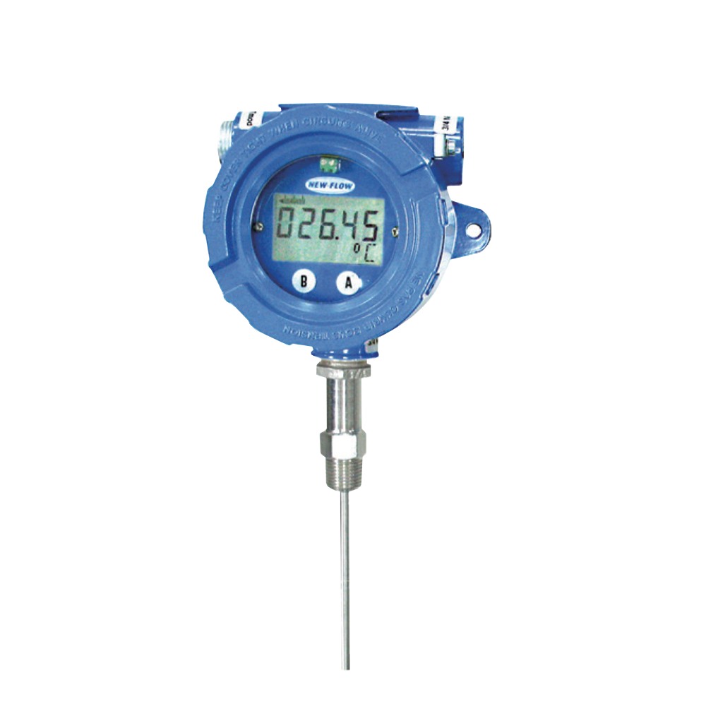 https://www.axecompany.com/wp-content/uploads/2019/07/NEWFLOW-T_1000-FIELD-MOUNTED-TEMPERATURE-TRANSMITTER.png